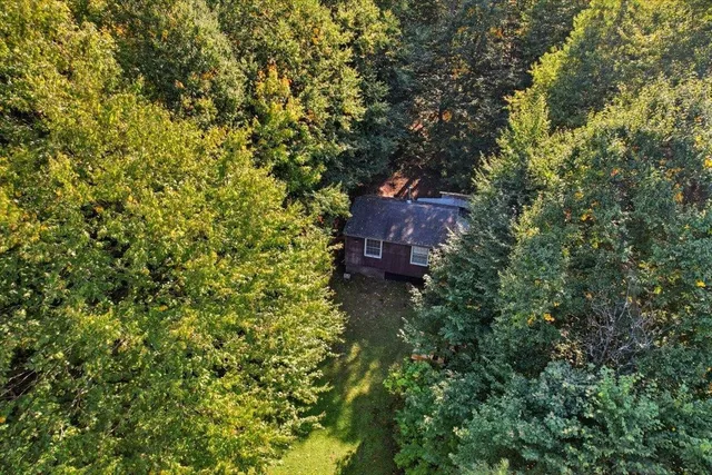 $125,900 | 912 Deer Run Lane, Enosburg Falls, VT 05450