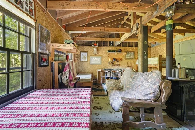 $125,900 | 912 Deer Run Lane, Enosburg Falls, VT 05450