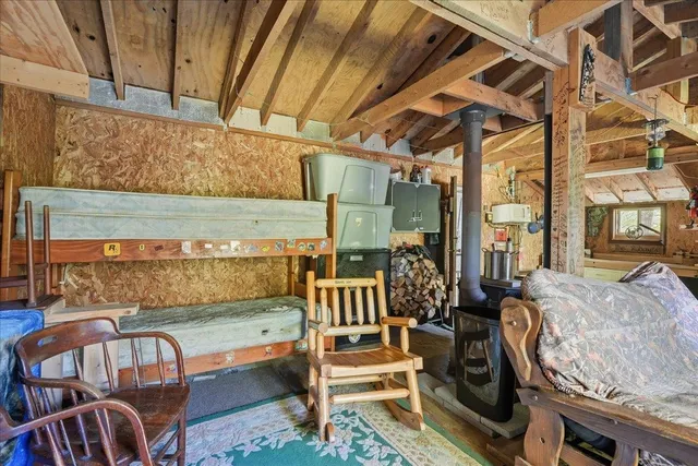 $125,900 | 912 Deer Run Lane, Enosburg Falls, VT 05450