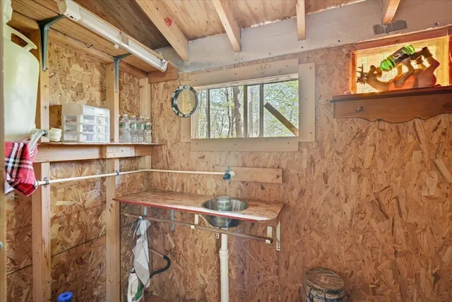 $125,900 | 912 Deer Run Lane, Enosburg Falls, VT 05450