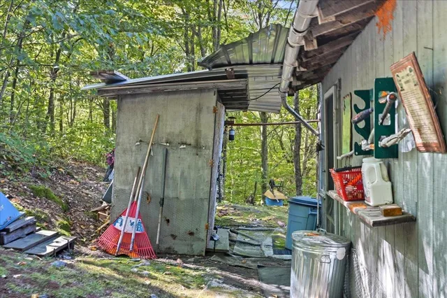 $125,900 | 912 Deer Run Lane, Enosburg Falls, VT 05450