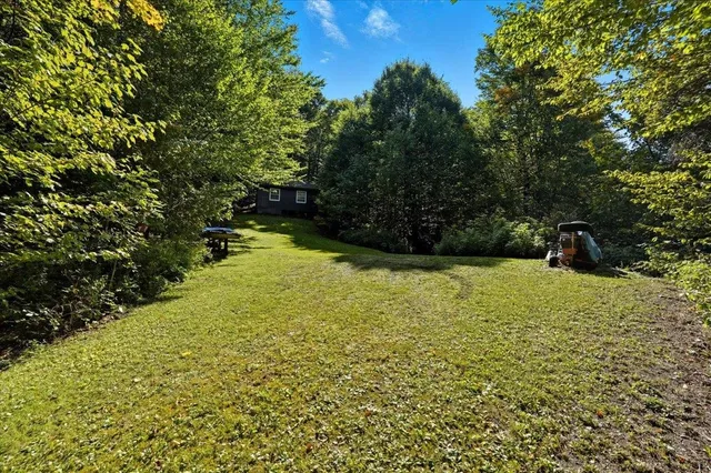 $125,900 | 912 Deer Run Lane, Enosburg Falls, VT 05450