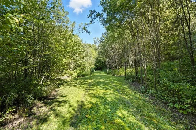 $125,900 | 912 Deer Run Lane, Enosburg Falls, VT 05450