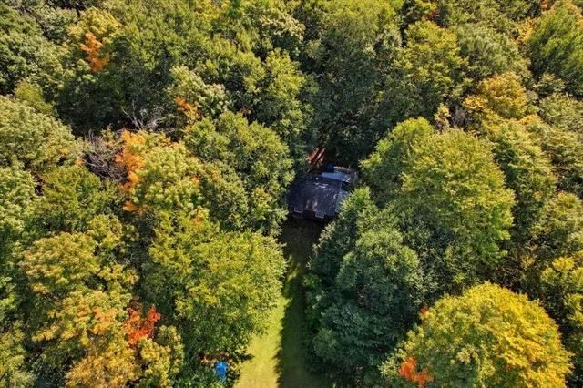 $125,900 | 912 Deer Run Lane, Enosburg Falls, VT 05450