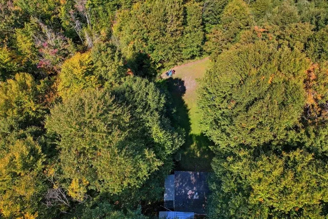 $125,900 | 912 Deer Run Lane, Enosburg Falls, VT 05450