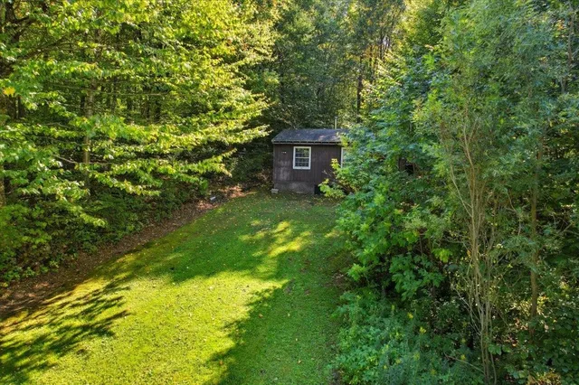 $125,900 | 912 Deer Run Lane, Enosburg Falls, VT 05450