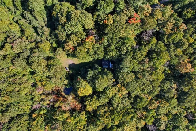 $125,900 | 912 Deer Run Lane, Enosburg Falls, VT 05450