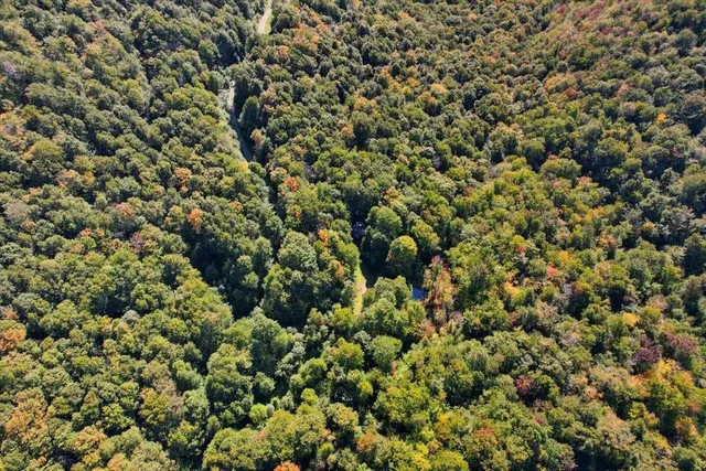 $125,900 | 912 Deer Run Lane, Enosburg Falls, VT 05450