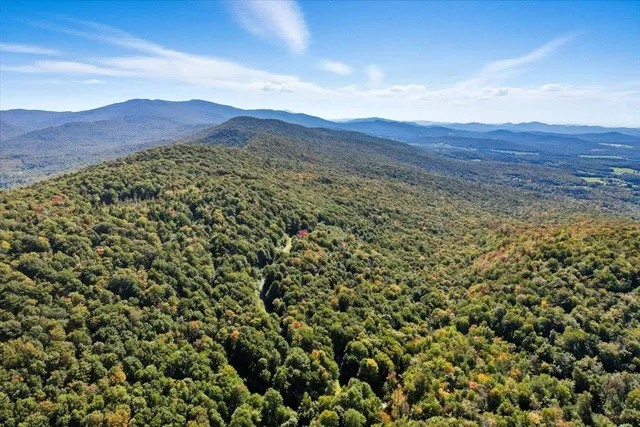 $125,900 | 912 Deer Run Lane, Enosburg Falls, VT 05450