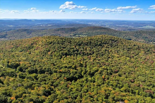 $125,900 | 912 Deer Run Lane, Enosburg Falls, VT 05450