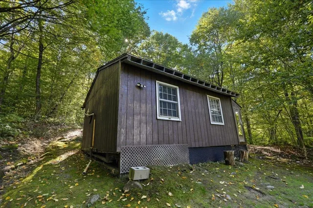 $125,900 | 912 Deer Run Lane, Enosburg Falls, VT 05450