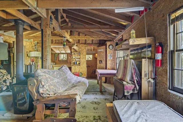 $125,900 | 912 Deer Run Lane, Enosburg Falls, VT 05450