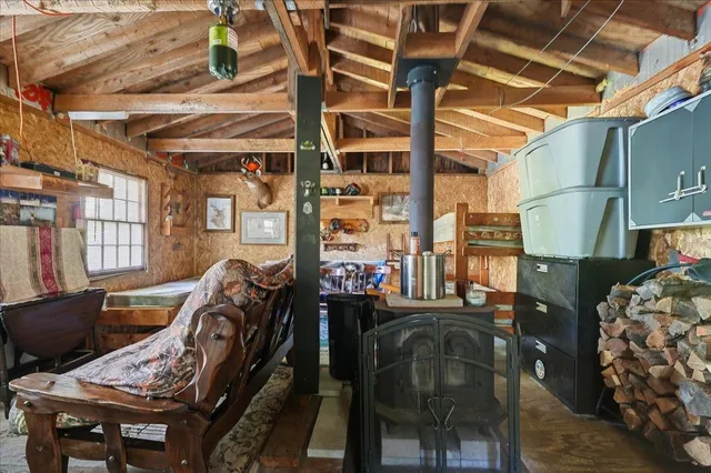 $125,900 | 912 Deer Run Lane, Enosburg Falls, VT 05450