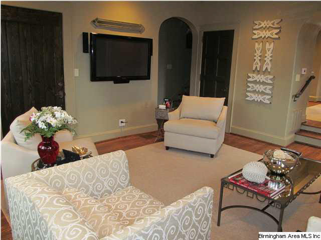 2501 Montevallo Road, Unit F Birmingham, AL 35223 - Photo 11 of 30