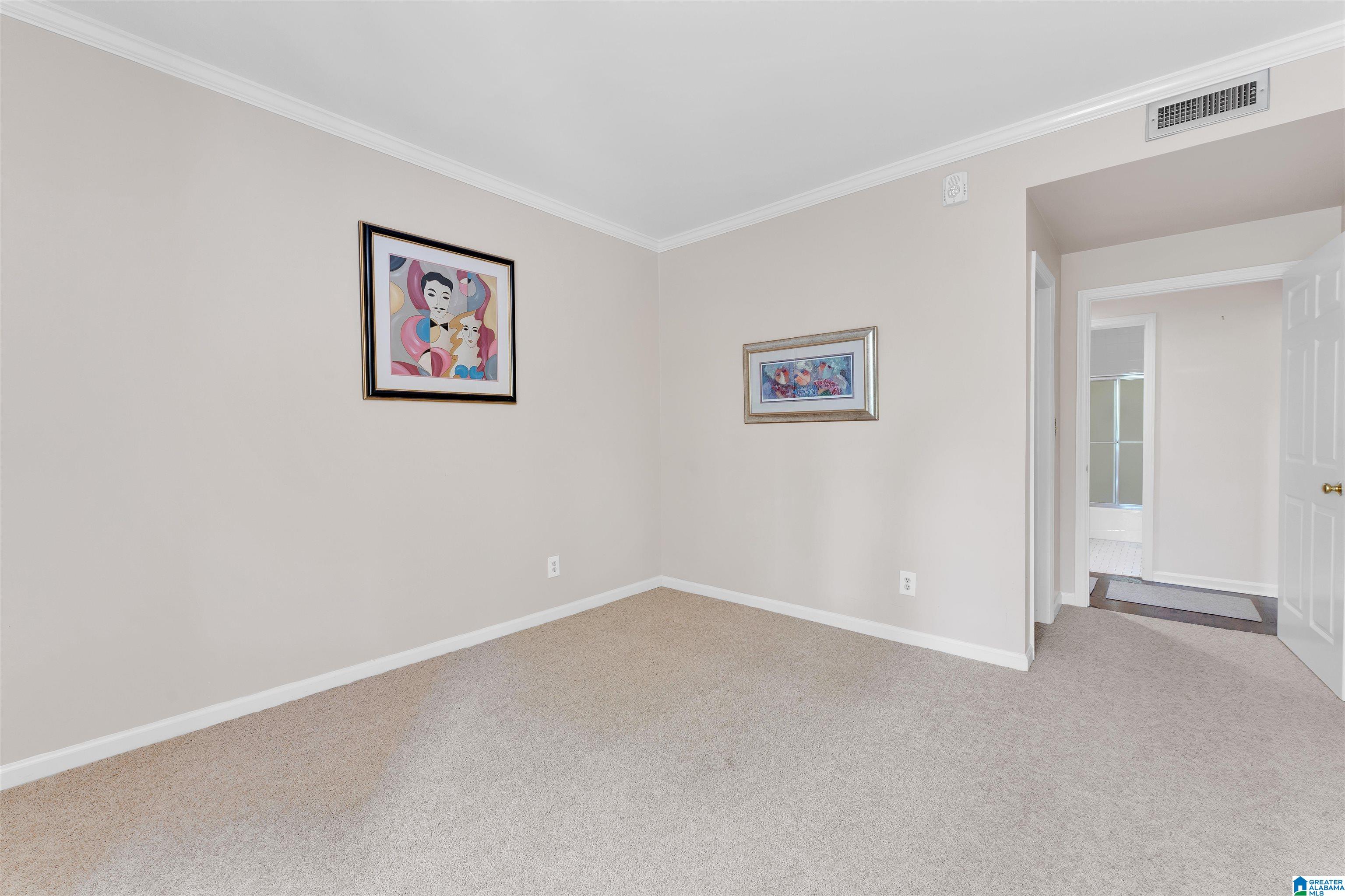 2350 Montevallo Road, Unit 1205 Birmingham, AL 35223 - Photo 19 of 36