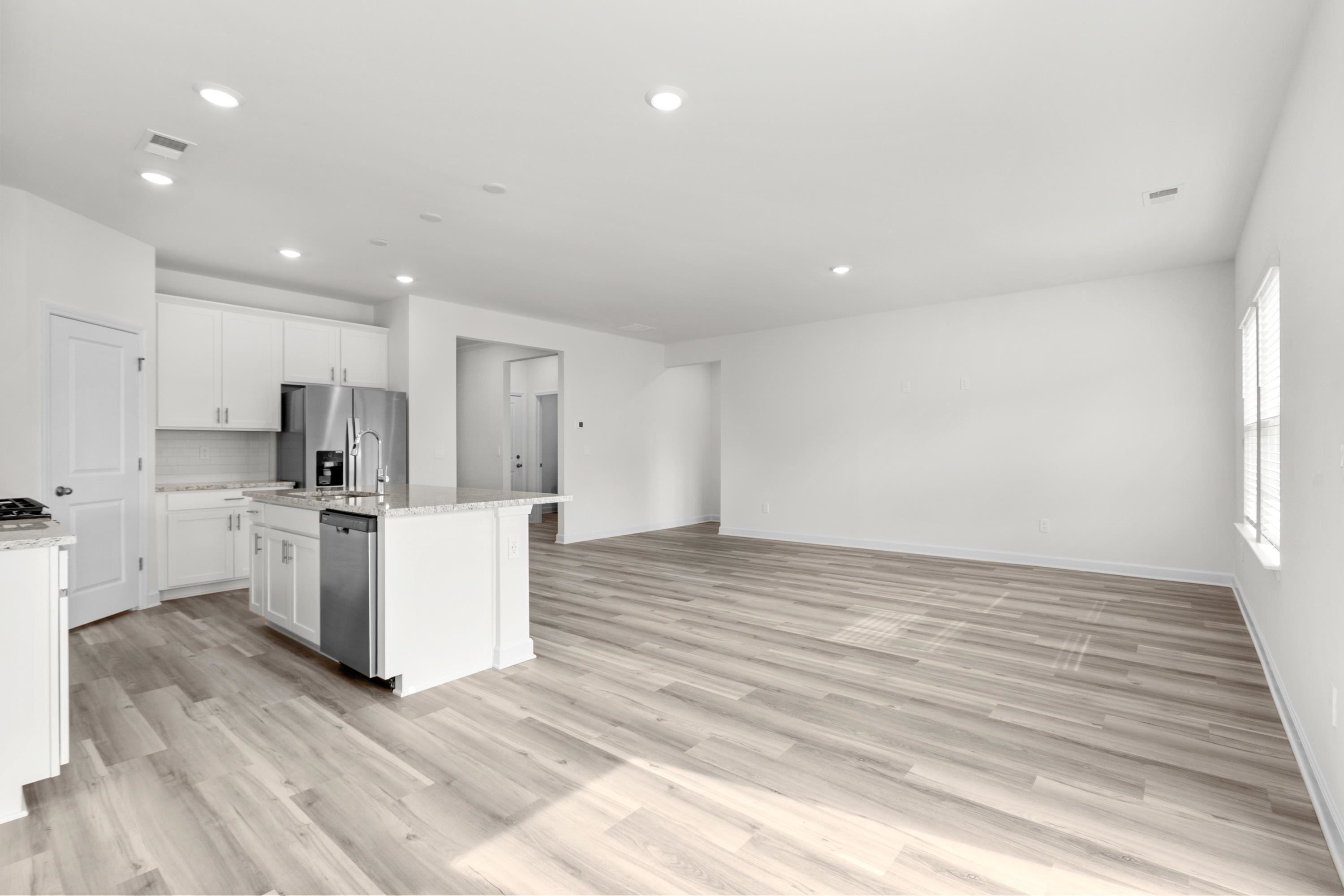 424 Congaree Street Longs, SC 29568 - Photo 22 of 37 Gallery Image 22