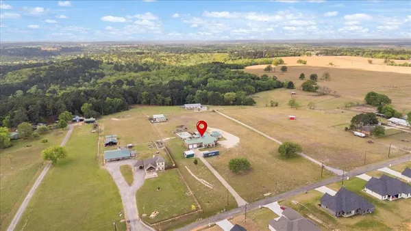 $699,000 | 15515 County Road, Tyler, TX 75702