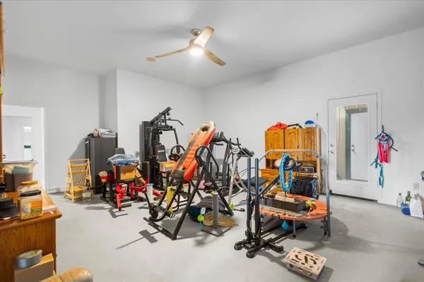 $699,000 | 15515 County Road, Tyler, TX 75702