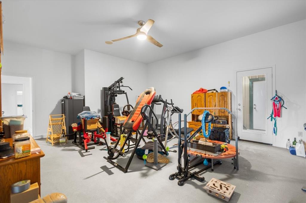 15515 County Road Tyler, TX 75702 - Photo 11 of 40