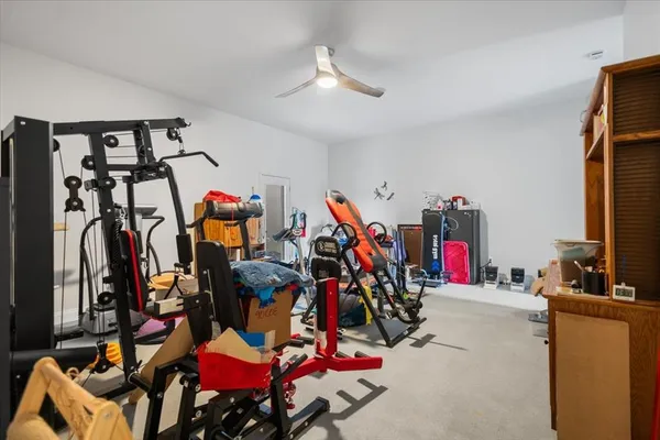 $699,000 | 15515 County Road, Tyler, TX 75702