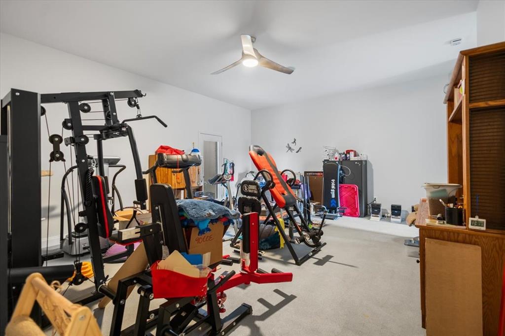 15515 County Road Tyler, TX 75702 - Photo 12 of 40