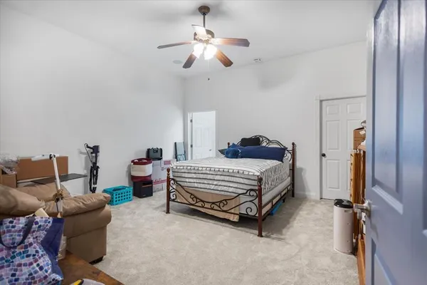$699,000 | 15515 County Road, Tyler, TX 75702