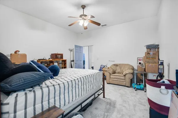 $699,000 | 15515 County Road, Tyler, TX 75702