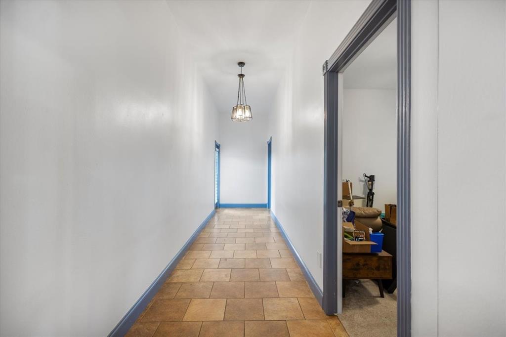 15515 County Road Tyler, TX 75702 - Photo 15 of 40