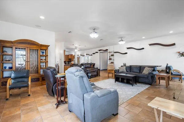 $699,000 | 15515 County Road, Tyler, TX 75702