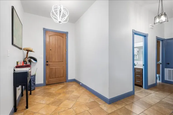 $699,000 | 15515 County Road, Tyler, TX 75702