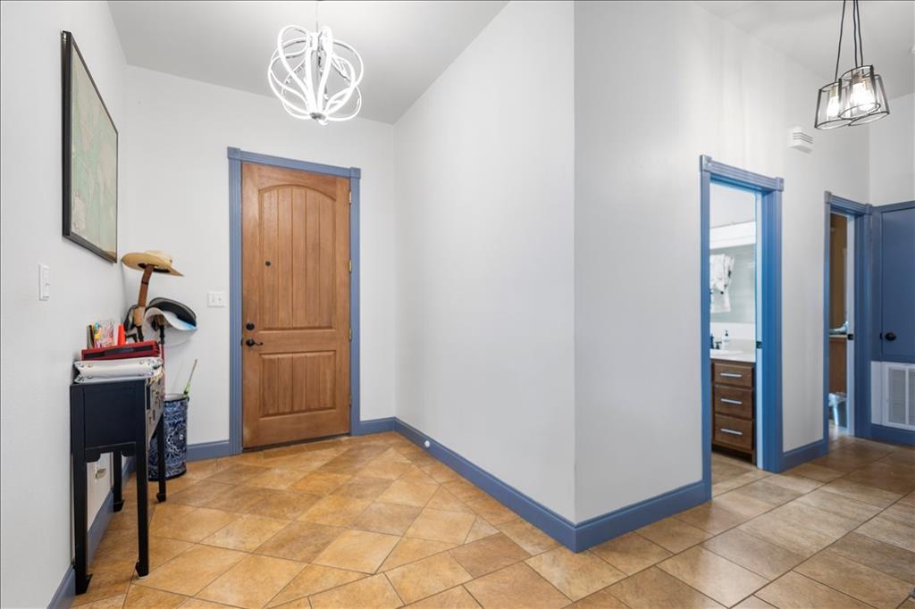 15515 County Road Tyler, TX 75702 - Photo 20 of 40