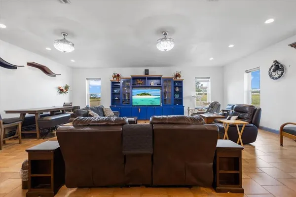 $699,000 | 15515 County Road, Tyler, TX 75702