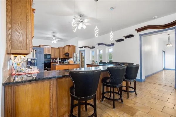 $699,000 | 15515 County Road, Tyler, TX 75702