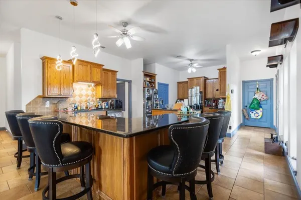 $699,000 | 15515 County Road, Tyler, TX 75702