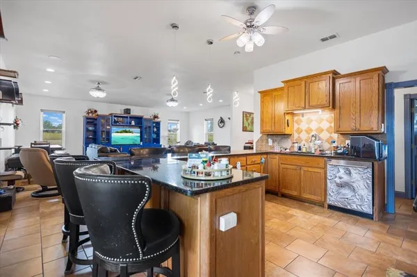 $699,000 | 15515 County Road, Tyler, TX 75702