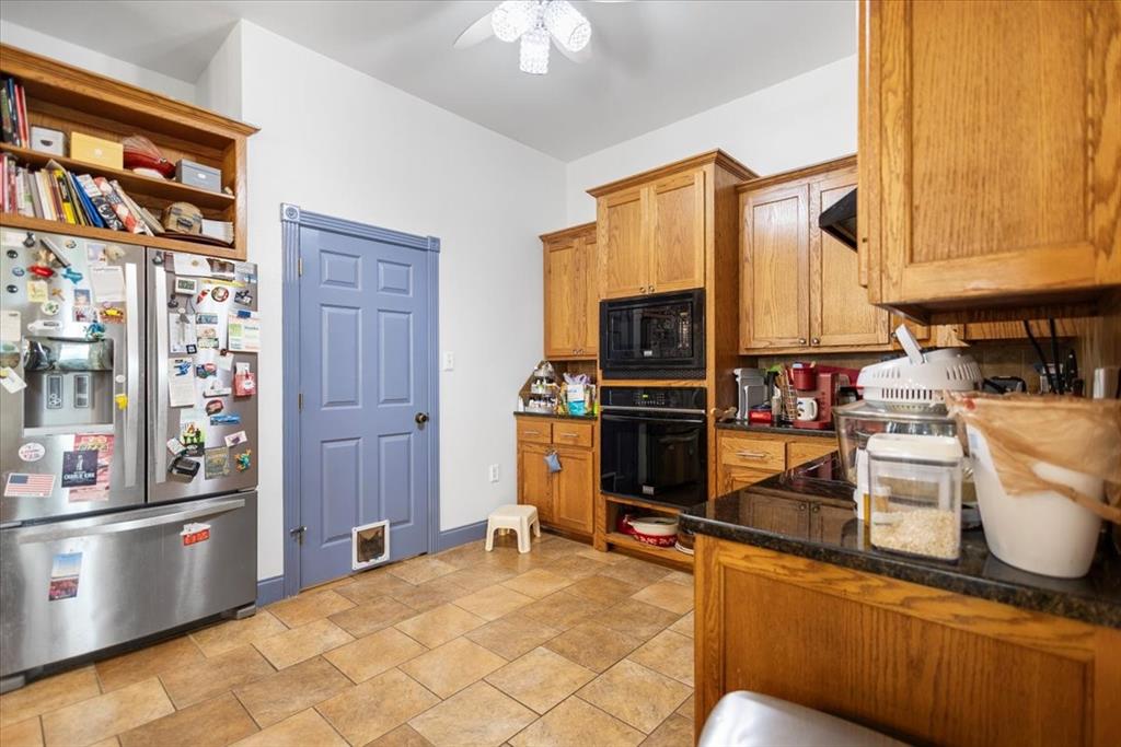 15515 County Road Tyler, TX 75702 - Photo 25 of 40