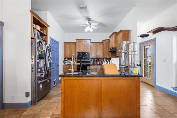 $699,000 | 15515 County Road, Tyler, TX 75702
