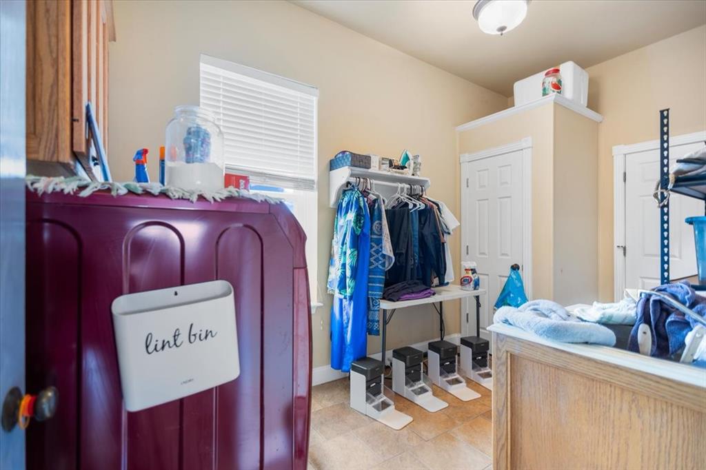 15515 County Road Tyler, TX 75702 - Photo 27 of 40