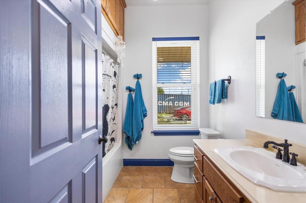 15515 County Road Tyler, TX 75702 - Photo 28 of 40