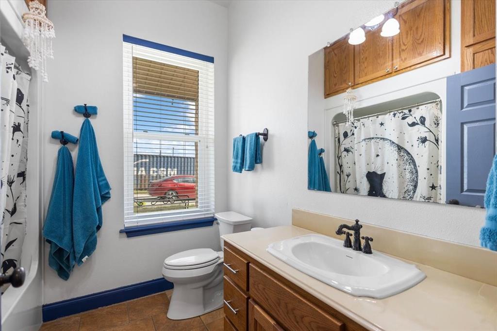 15515 County Road Tyler, TX 75702 - Photo 29 of 40