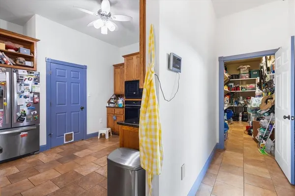 $699,000 | 15515 County Road, Tyler, TX 75702