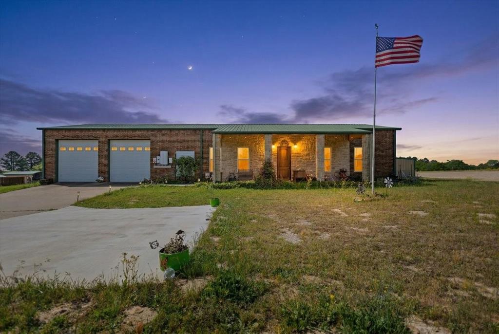 15515 County Road Tyler, TX 75702 - Photo 3 of 40