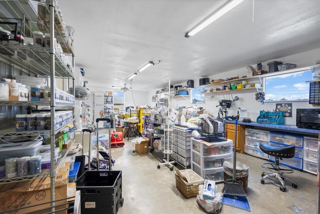 15515 County Road Tyler, TX 75702 - Photo 34 of 40