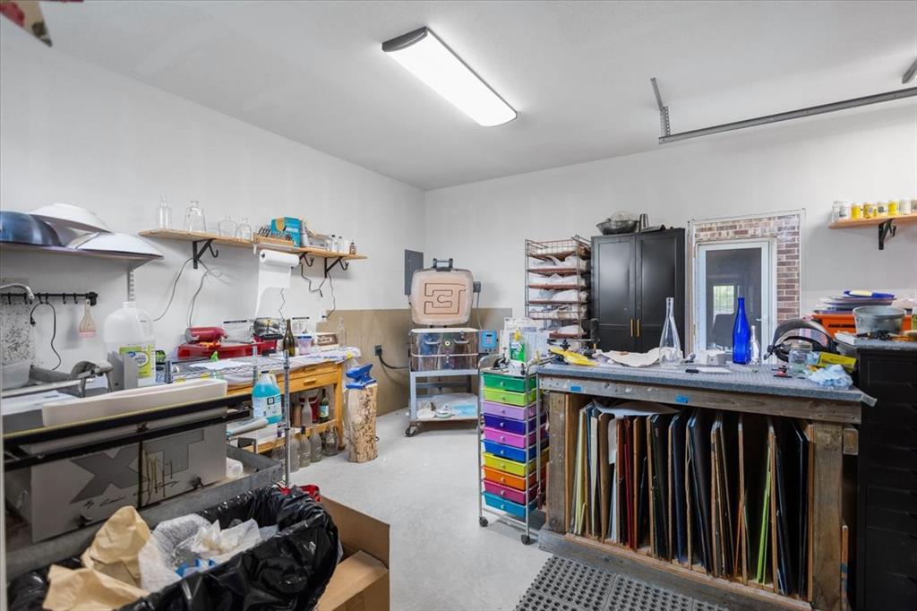 15515 County Road Tyler, TX 75702 - Photo 35 of 40