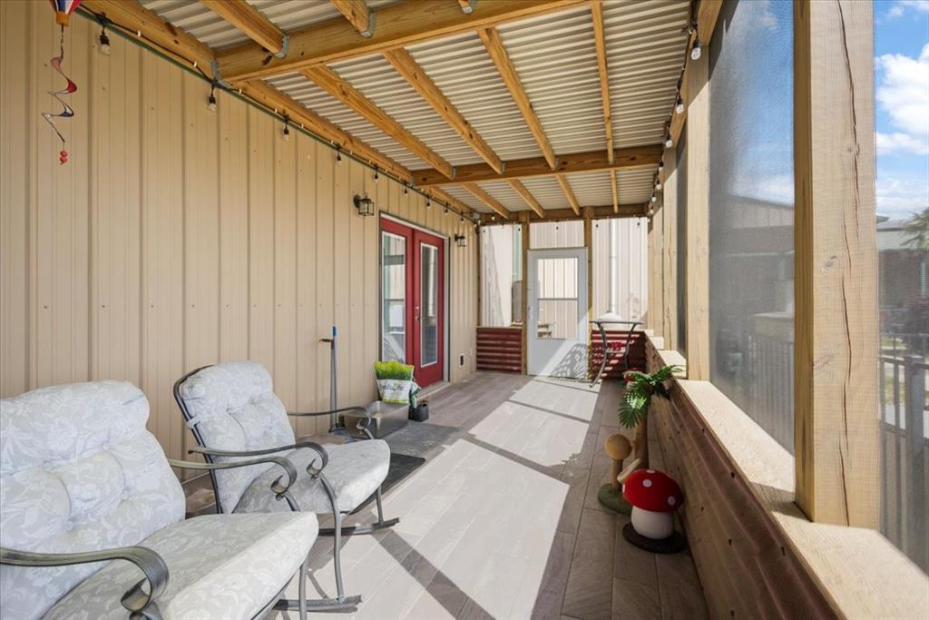 15515 County Road Tyler, TX 75702 - Photo 38 of 40