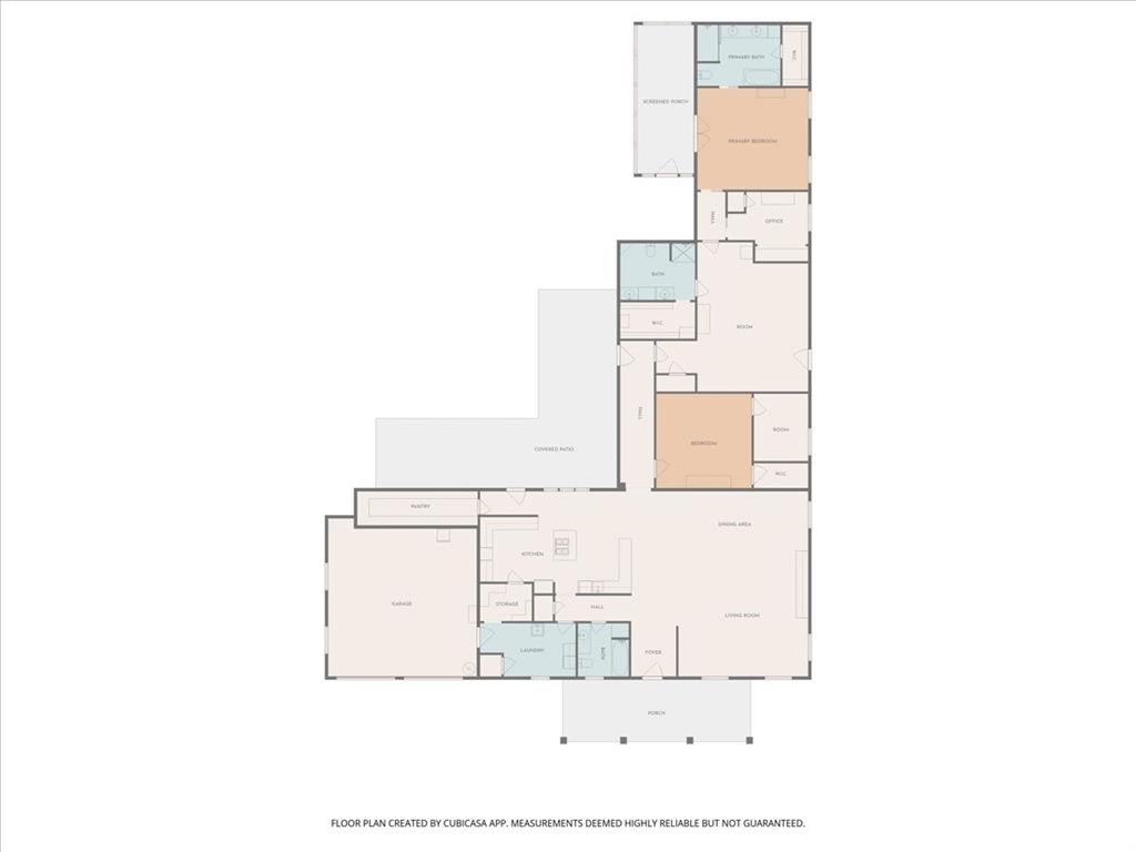 15515 County Road Tyler, TX 75702 - Photo 40 of 40