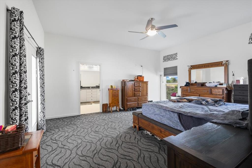 15515 County Road Tyler, TX 75702 - Photo 5 of 40