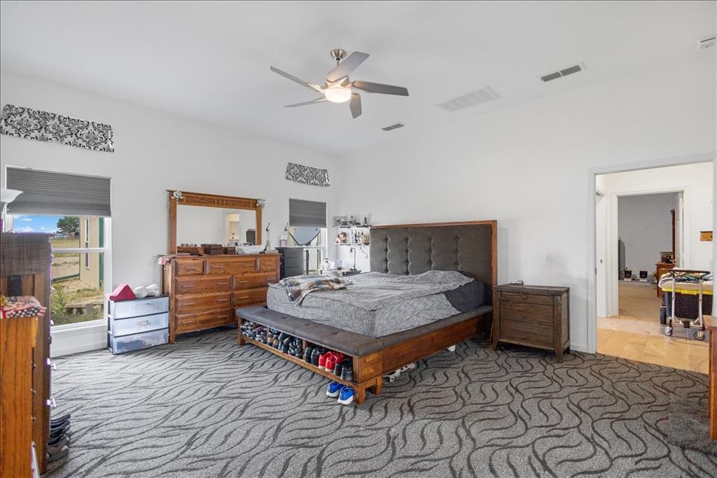 15515 County Road Tyler, TX 75702 - Photo 6 of 40