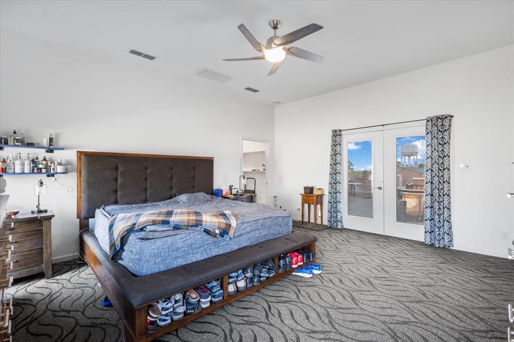 15515 County Road Tyler, TX 75702 - Photo 7 of 40