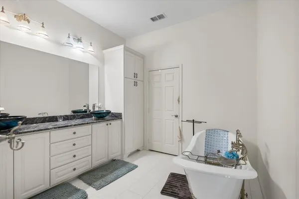 $699,000 | 15515 County Road, Tyler, TX 75702